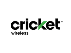 Cricket Wireless Prepaid