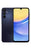 Samsung A15 5G (T-Mobile)