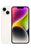 iPhone 14 Plus (Cricket)
