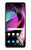 Motorola G Stylus 5G 2022 (Boost Mobile)