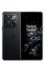 One Plus 10T 5G Unlocked