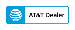 AT&T Prepaid Go