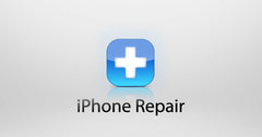 Mobile Phone Repair