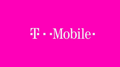 Lyca Mobile Prepaid