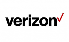 Verizon Wireless Prepaid
