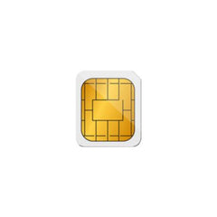 Mobile Internet SIM Card (T-Mobile)