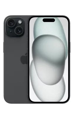 iPhone 15 Plus AT&T