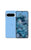 Pixel 8 Pro (Unlocked)