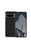 Pixel 8 Pro (Unlocked)
