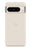 Pixel 8 Pro (Unlocked)