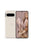 Pixel 8 Pro (Unlocked)