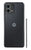 Motorola G Stylus 2022 AT&T