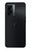 One Plus Nord N300 5G (Unlocked)