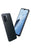 One Plus Nord N300 5G (Unlocked)