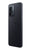 One Plus Nord N300 5G (Unlocked)