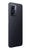 One Plus Nord N300 5G (Unlocked)