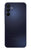 Samsung A15 5G (T-Mobile)