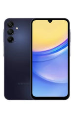 Samsung A15 5G (T-Mobile)