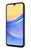 Samsung A15 5G (T-Mobile)