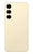 Samsung S24+ (Unlocked)