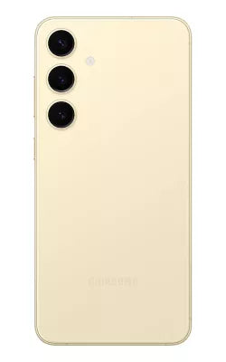 Samsung S24 (Unlocked)