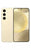 Samsung S24+ (Unlocked)