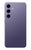 Samsung S24+ (Unlocked)