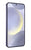 Samsung S24+ (Unlocked)