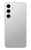 Samsung S24+ (Unlocked)