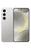 Samsung S24+ (Unlocked)