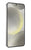 Samsung S24+ (Unlocked)