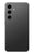 Samsung S24+ (Unlocked)