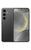 Samsung S24+ (Unlocked)