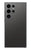 Samsung S24 Ultra (Unlocked)