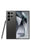 Samsung S24 Ultra (Unlocked)