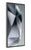 Samsung S24 Ultra (Unlocked)