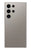 Samsung S24 Ultra (Unlocked)