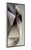 Samsung S24 Ultra (Unlocked)