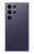 Samsung S24 Ultra (Unlocked)