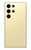 Samsung S24 Ultra (Unlocked)