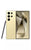 Samsung S24 Ultra (Unlocked)
