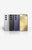 Samsung S24+ (Unlocked)