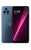 REVVL 6 5G Unlocked