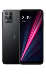 T-Mobile REVVL® 6 PRO 5G (Unlocked)