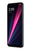 T-Mobile REVVL® 6 PRO 5G (Unlocked)