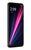 T-Mobile REVVL® 6 PRO 5G (Unlocked)
