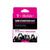 Mobile Internet SIM Card (T-Mobile)