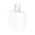 Apple 18W USB-C Power Adapter