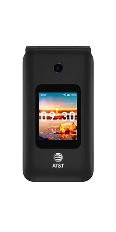 AT&T Cingular Flip IV