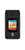 AT&T Cingular Flip IV